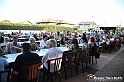 VBS_8911 - 31ma Sagra del Fritto Misto alla Gorzanese - 23_07_2023
